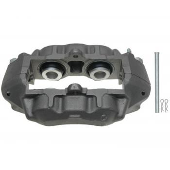 Raybestos FRC8002 Disc Brake Caliper product image 2 of 3