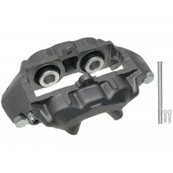 Raybestos FRC8002 Disc Brake Caliper product image 3 of 3