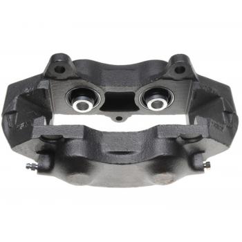 Raybestos FRC8003 Disc Brake Caliper product image 1 of 3