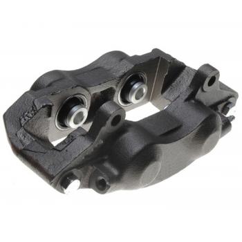Raybestos FRC8003 Disc Brake Caliper product image 2 of 3
