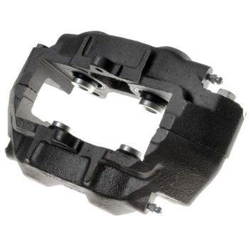 Raybestos FRC8003 Disc Brake Caliper product image 3 of 3