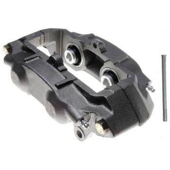 Raybestos FRC8004 Disc Brake Caliper product image 1 of 3