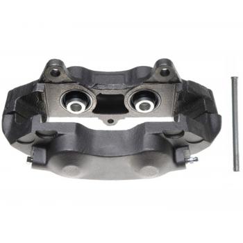 Raybestos FRC8004 Disc Brake Caliper product image 2 of 3