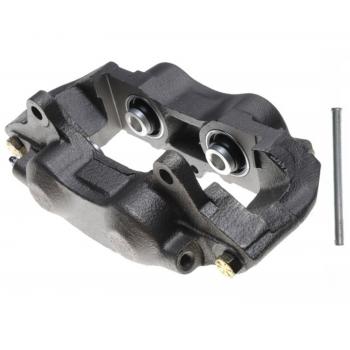 Raybestos FRC8004 Disc Brake Caliper product image 3 of 3