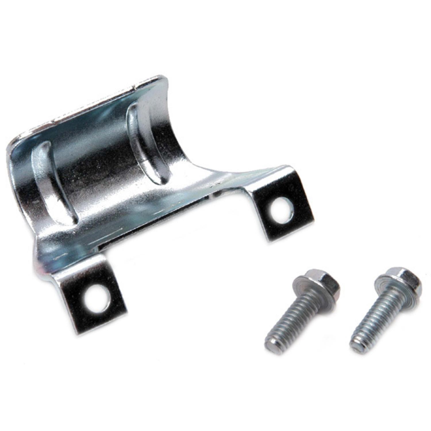 Raybestos GMB25851 Drum Brake Wheel Cylinder Bracket product image 1 of 2