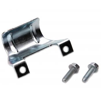 Raybestos Drum Brake Wheel Cylinder Bracket product image