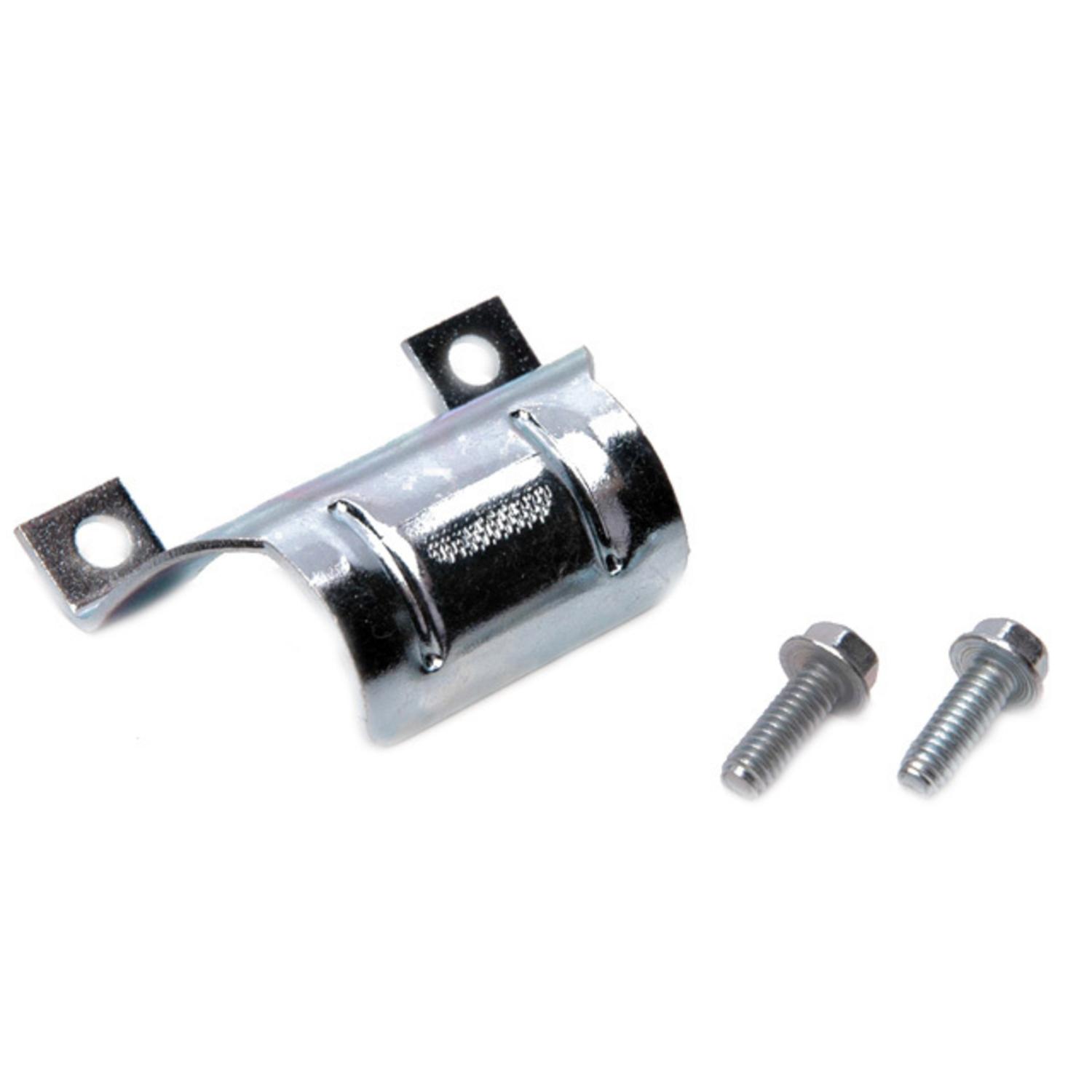 Raybestos GMB25851 Drum Brake Wheel Cylinder Bracket product image 2 of 2