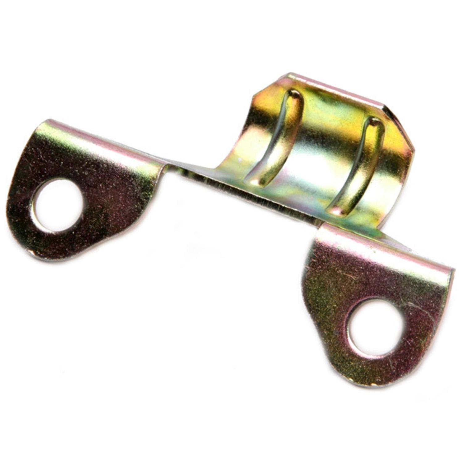 Raybestos GMB25852 Drum Brake Wheel Cylinder Bracket product image 1 of 2