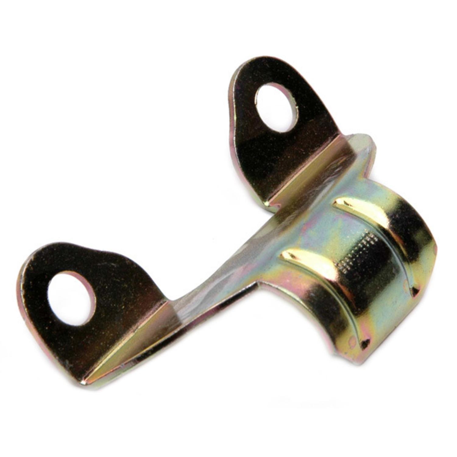 Raybestos GMB25852 Drum Brake Wheel Cylinder Bracket product image 2 of 2