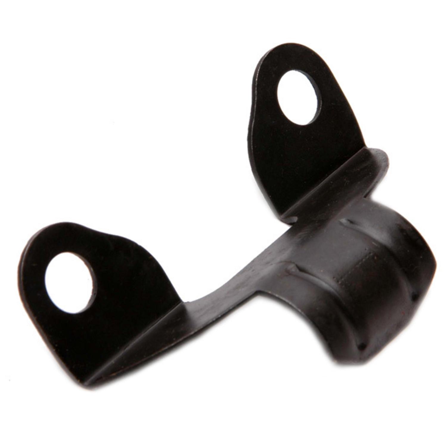 Raybestos GMB25853 Drum Brake Wheel Cylinder Bracket product image 2 of 2