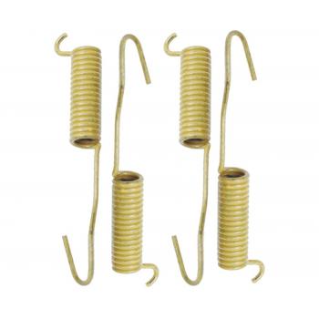 Raybestos H102 Drum Brake Shoe Return Spring Kit product image 1 of 1