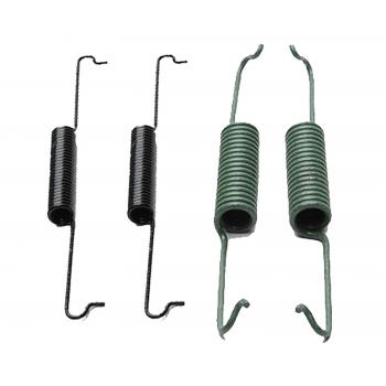 Raybestos H103012 Drum Brake Shoe Return Spring Kit product image 1 of 1