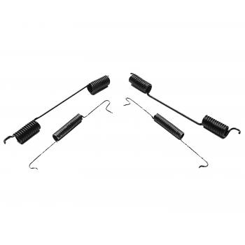 Raybestos H103062 Drum Brake Shoe Return Spring Kit product image 1 of 1