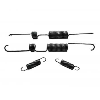 Raybestos H103212 Drum Brake Shoe Return Spring Kit product image 1 of 1