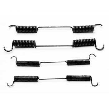 Raybestos H103512 Drum Brake Shoe Return Spring Kit product image 1 of 1
