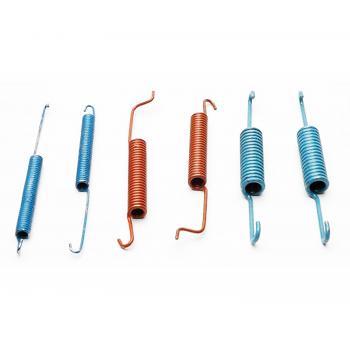 Raybestos H103542 Drum Brake Shoe Return Spring Kit product image 1 of 1