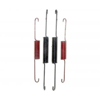 Raybestos H10355 Drum Brake Shoe Return Spring Kit product image 1 of 1