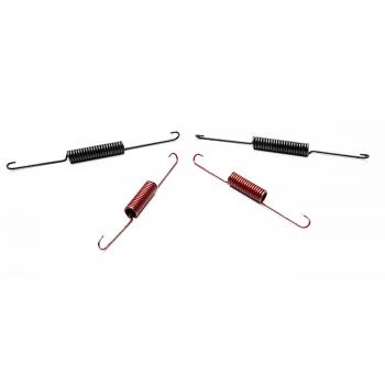 Raybestos H103552 Drum Brake Shoe Return Spring Kit product image 1 of 1