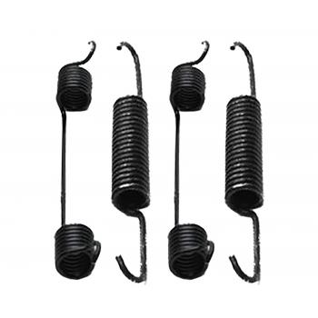 Raybestos H103562 Drum Brake Shoe Return Spring Kit product image 1 of 1