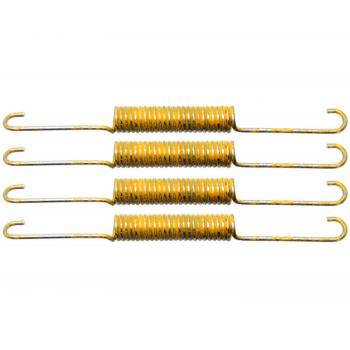 Raybestos H10377 Drum Brake Shoe Return Spring Kit product image 1 of 1