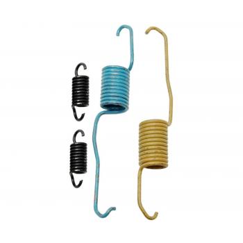 Raybestos H10380 Drum Brake Shoe Return Spring Kit product image 1 of 1