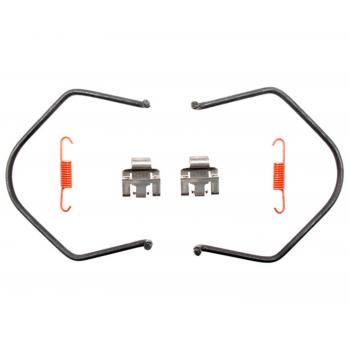 Raybestos H10386 Drum Brake Shoe Return Spring Kit product image 1 of 1