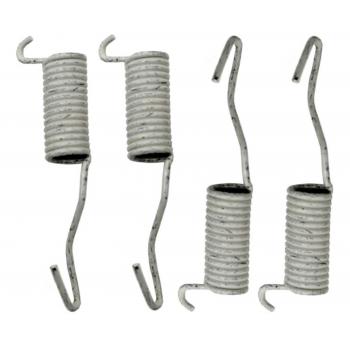 Raybestos H10388 Drum Brake Shoe Return Spring Kit product image 1 of 1