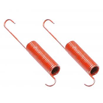 Raybestos H104402 Drum Brake Adjusting Screw Spring product image 1 of 1