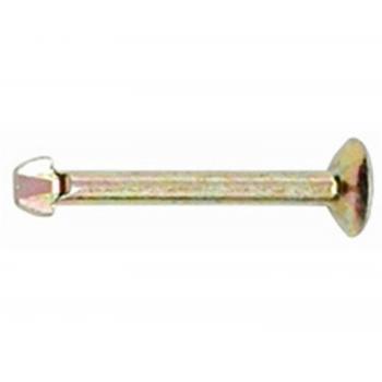 Raybestos Drum Brake Shoe Spring Hold Down Pin product image