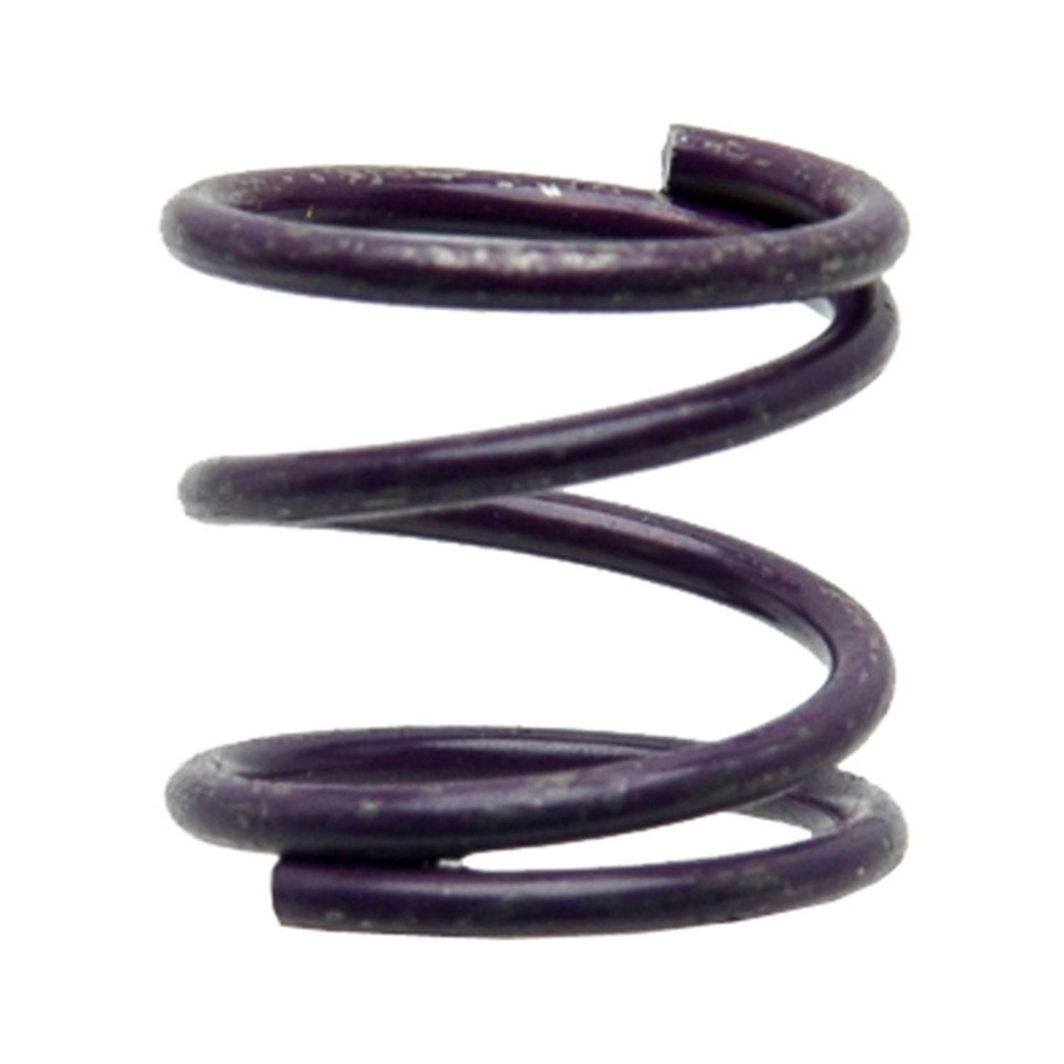 Raybestos H1084 Drum Brake Shoe Hold Down Spring product image 1 of 1