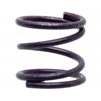 Raybestos Drum Brake Shoe Hold Down Spring product image