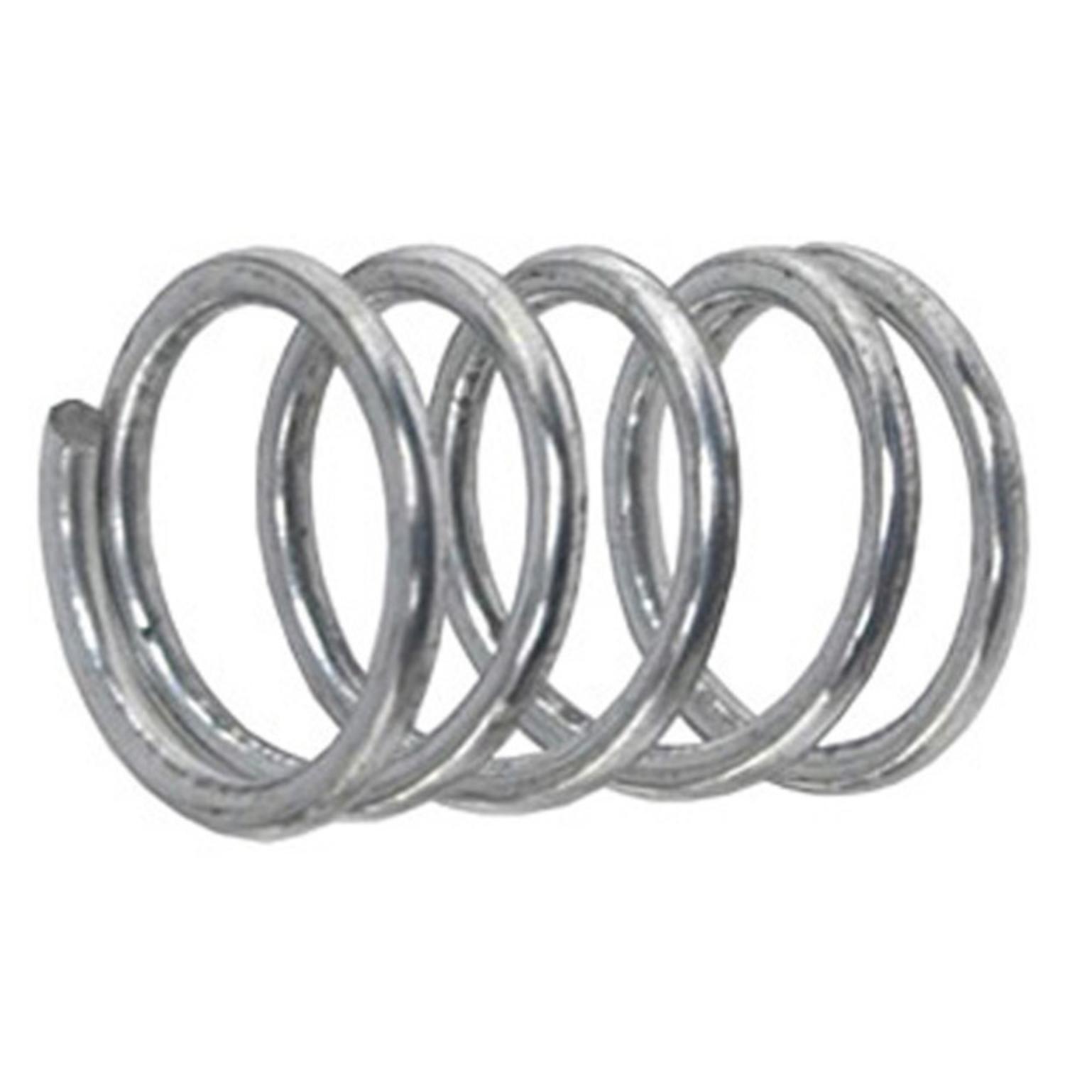 Raybestos H1085 - Drum Brake Shoe Hold Down Spring Raybestos H1085 Drum Brake Shoe Hold Down Spring product image 1 of 1