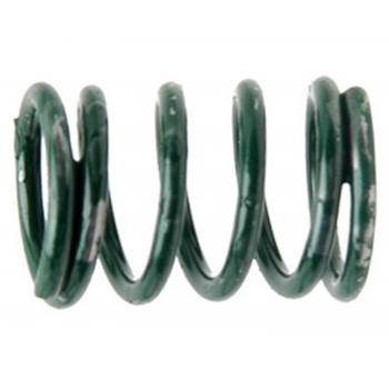 Raybestos H1086 Drum Brake Shoe Hold Down Spring product image 1 of 1