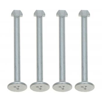 Raybestos H1103K Drum Brake Shoe Spring Hold Down Pin product image 1 of 2
