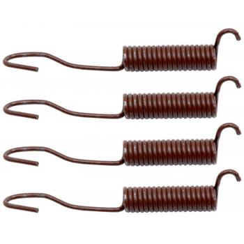 Raybestos H111 Drum Brake Shoe Return Spring Kit product image 1 of 1