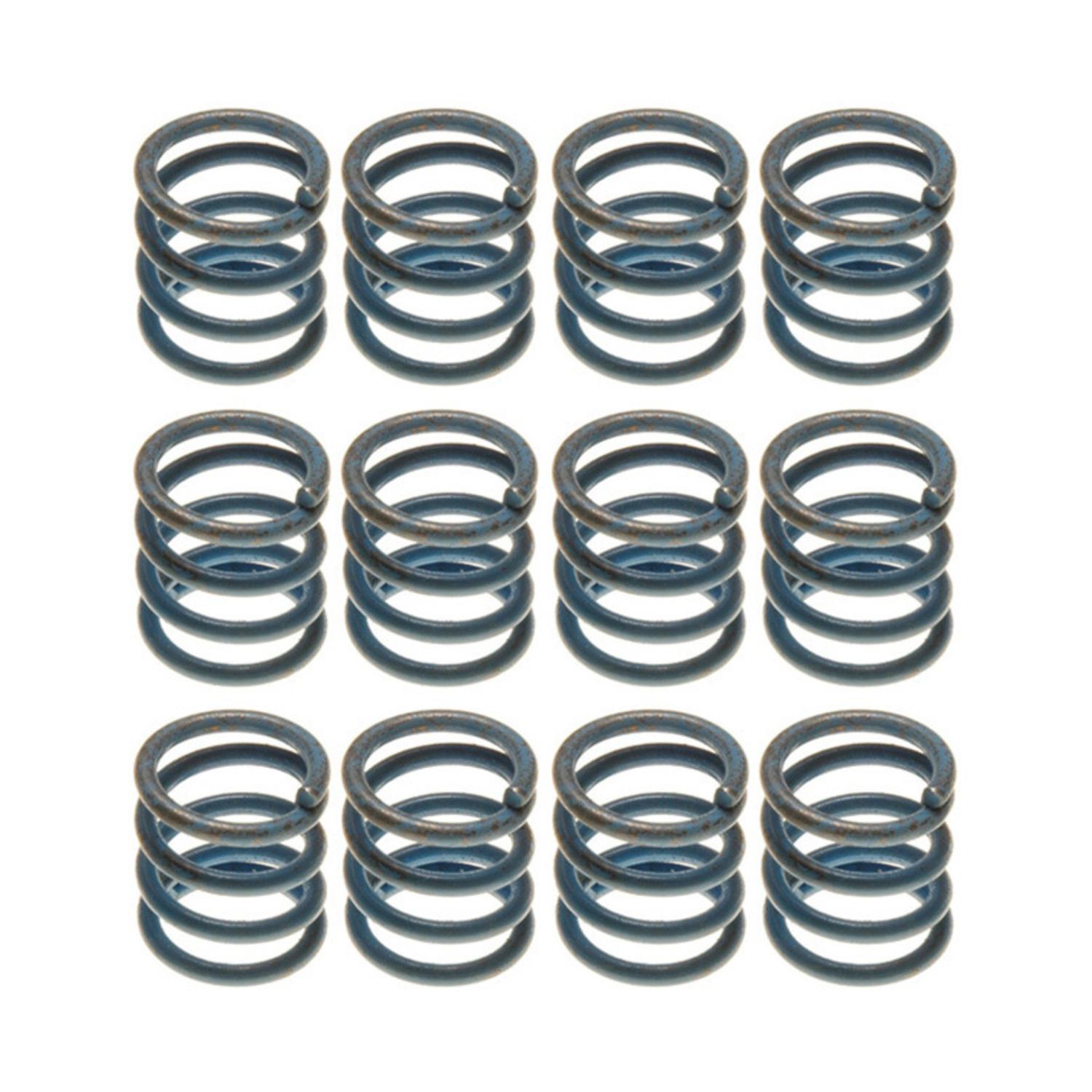 Raybestos H11151 Drum Brake Shoe Hold Down Spring product image 1 of 1