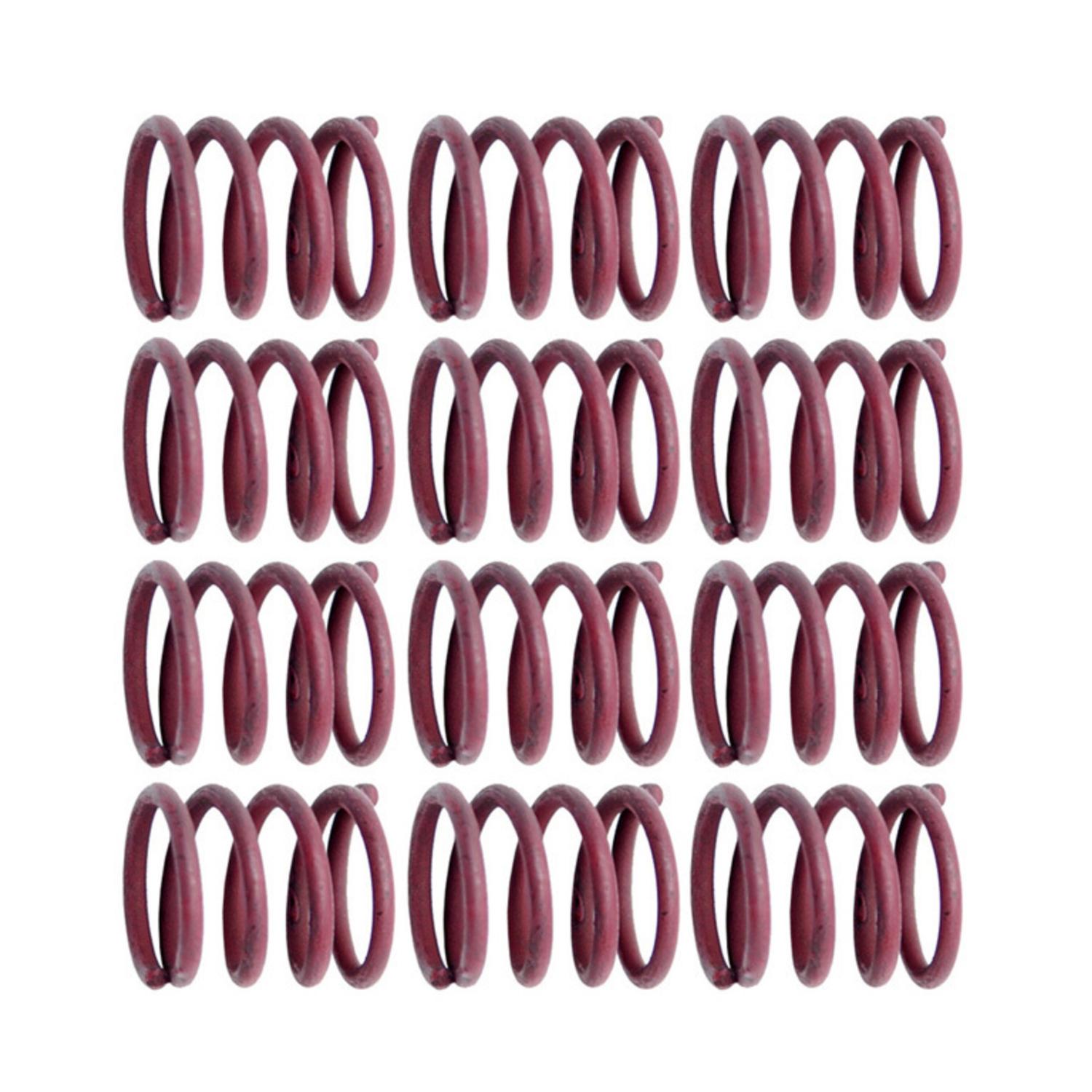 Raybestos H11152 Drum Brake Shoe Hold Down Spring product image 1 of 1