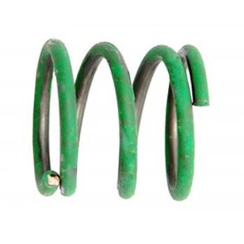 Raybestos H11153 Drum Brake Shoe Hold Down Spring product image 1 of 1
