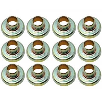 Raybestos Drum Brake Hold Down Spring Cup product image