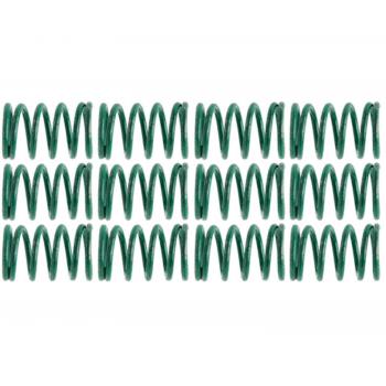 Raybestos H1148 Drum Brake Shoe Hold Down Spring product image 1 of 1
