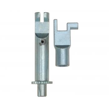 Raybestos Drum Brake Adjusting Screw Assembly product image