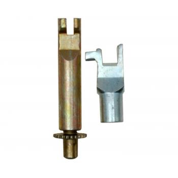 Raybestos H11501 Drum Brake Adjusting Screw Assembly product image 1 of 1