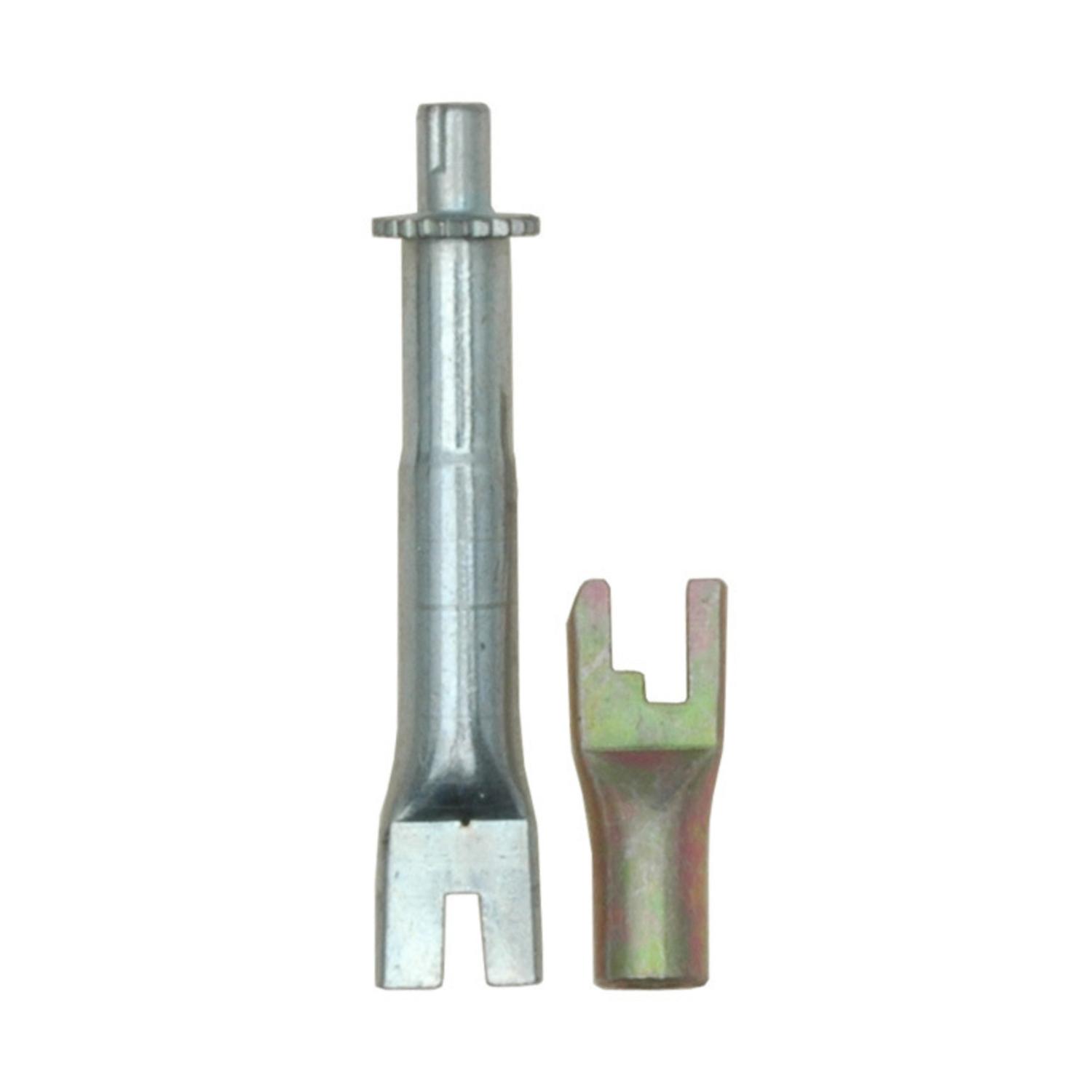 Raybestos H11504 Drum Brake Adjusting Screw Assembly product image 1 of 1