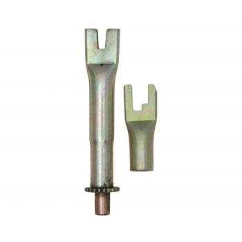 Raybestos H11505 Drum Brake Adjusting Screw Assembly product image 1 of 1