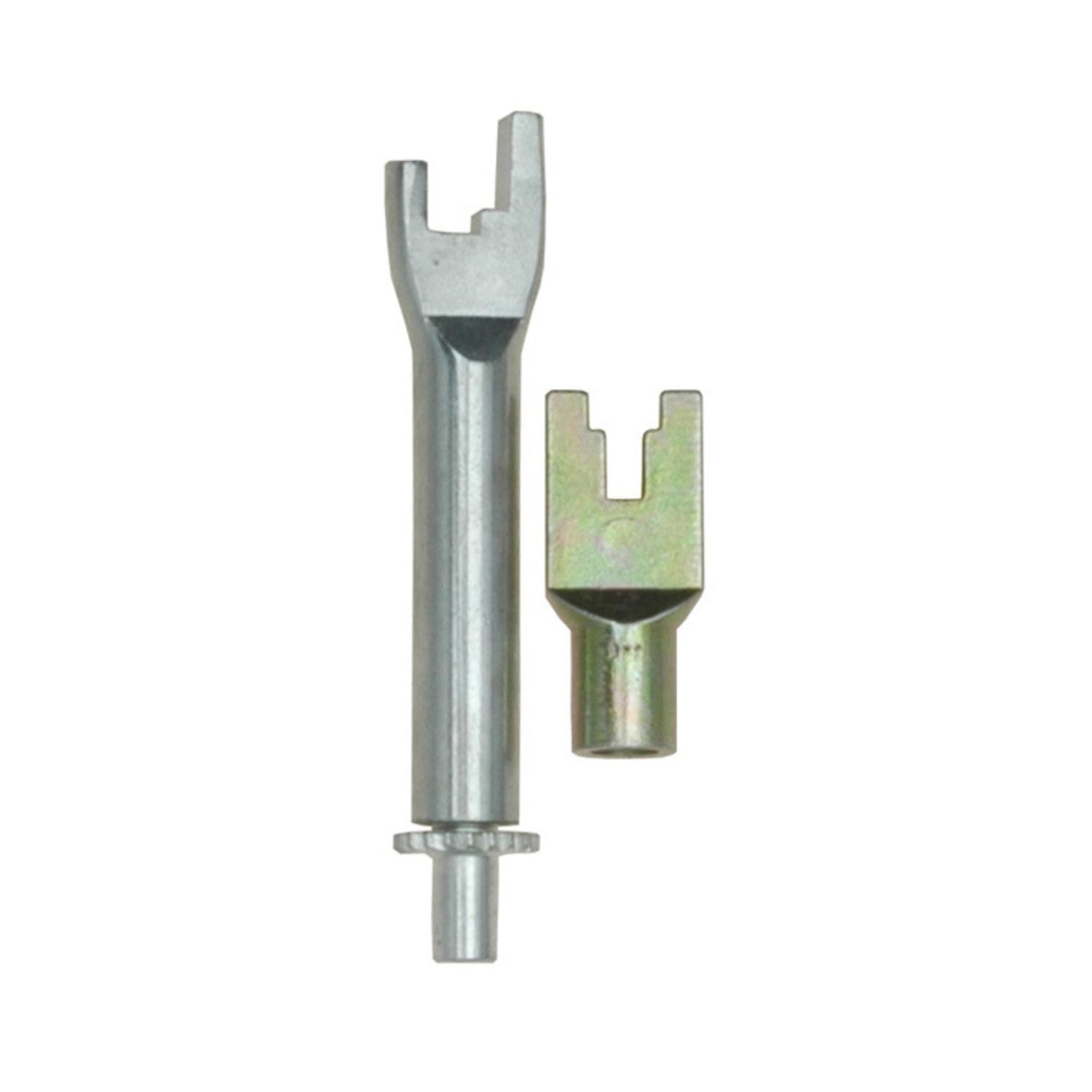 Raybestos H11506 Drum Brake Adjusting Screw Assembly product image 1 of 1