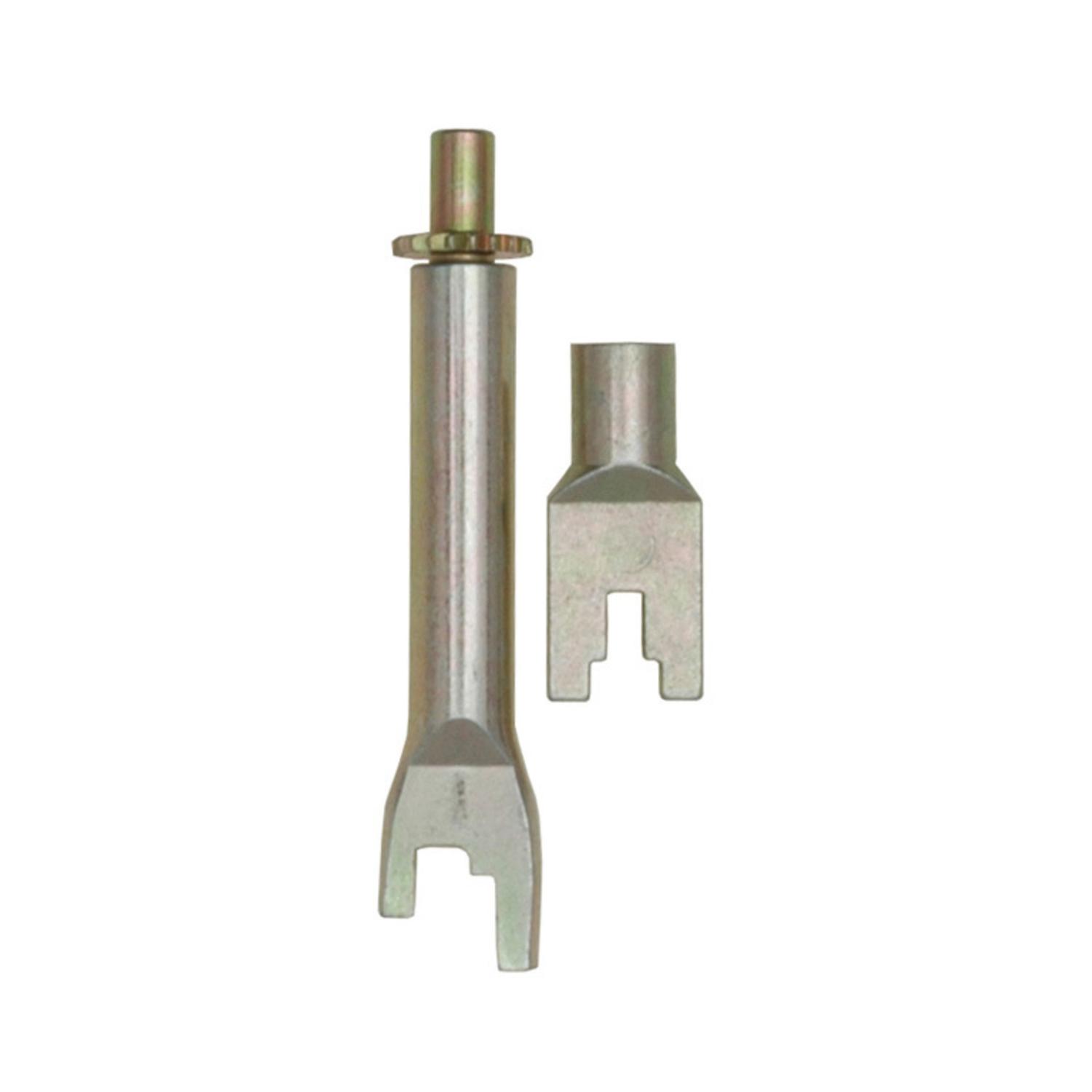 Raybestos H11507 Drum Brake Adjusting Screw Assembly product image 1 of 1