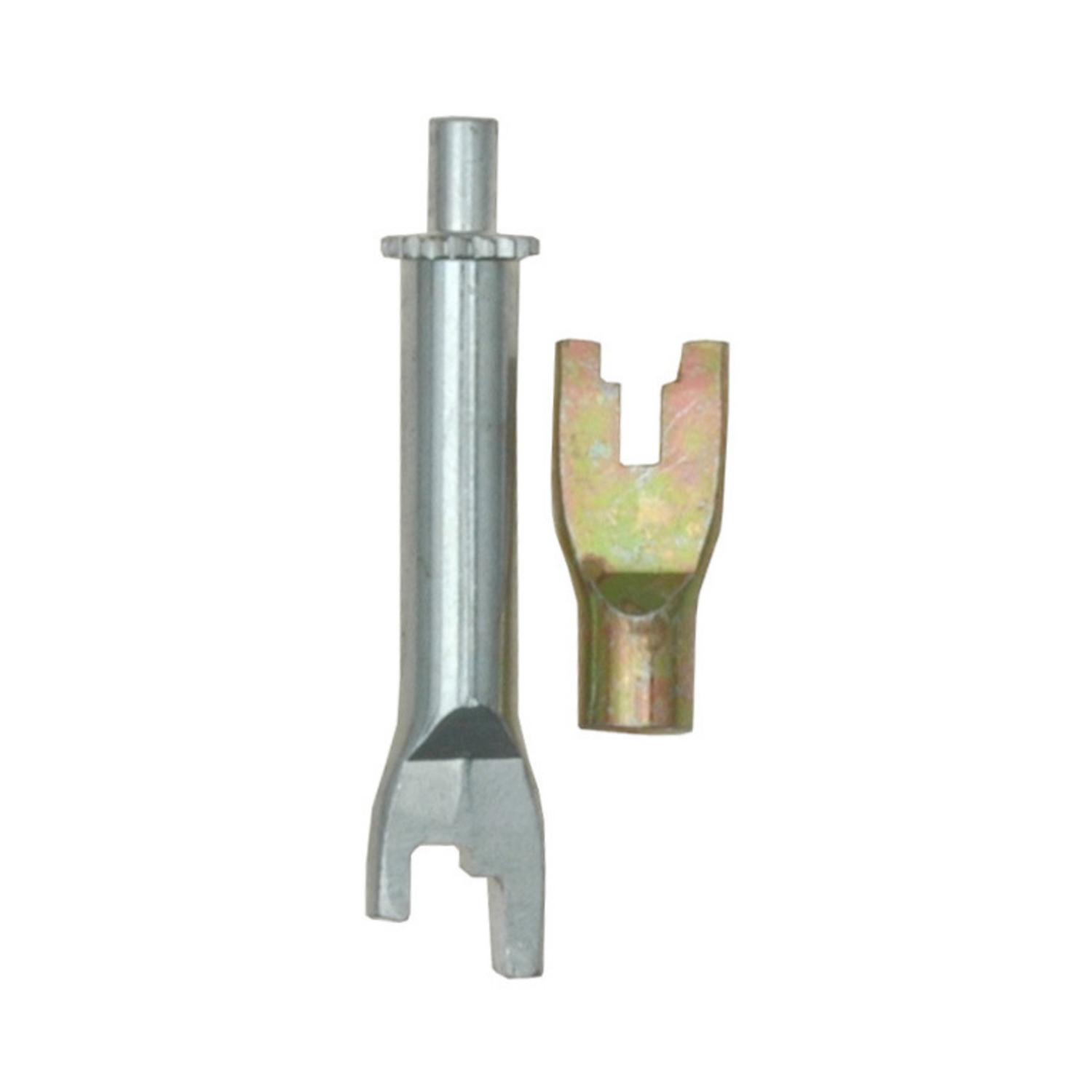 Raybestos H11508 Drum Brake Adjusting Screw Assembly product image 1 of 1