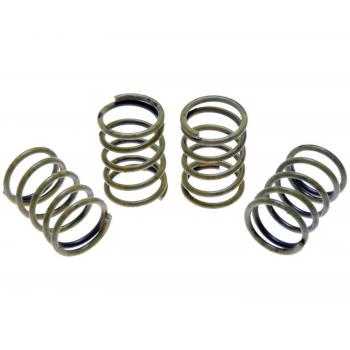 Raybestos H1150K Drum Brake Shoe Hold Down Spring product image 2 of 2