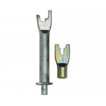 Raybestos H11512 - Drum Brake Adjusting Screw Assembly Raybestos H11512 Drum Brake Adjusting Screw Assembly product image 1 of 1