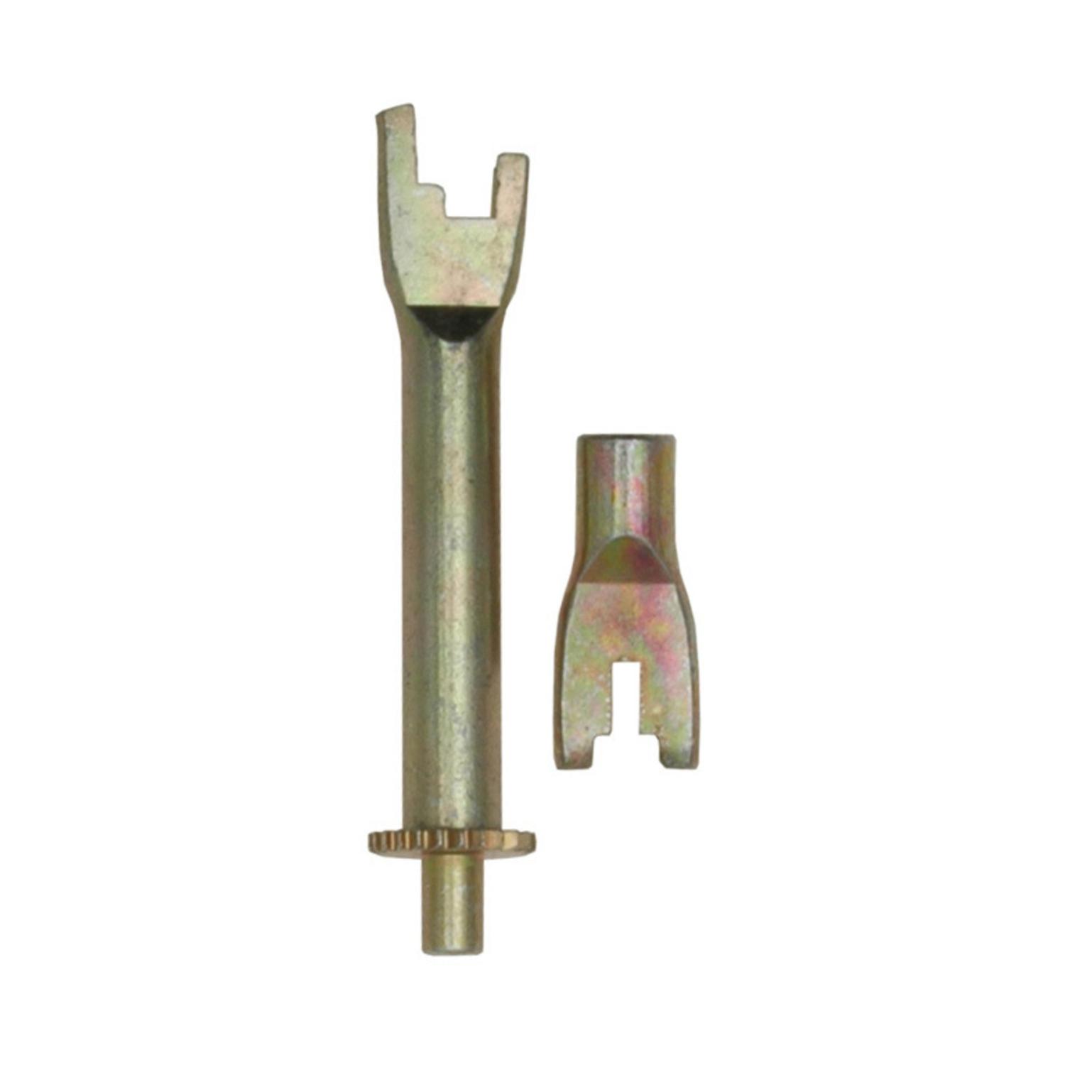 Raybestos H11513 Drum Brake Adjusting Screw Assembly product image 1 of 1